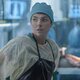Imagen de la serie Coroner