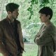 Imagen de la serie Coroner
