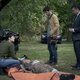 Imagen de la serie Coroner