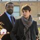 Imagen de la serie Coroner