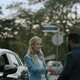 Imagen de la serie Coroner