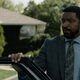 Imagen de la serie Coroner