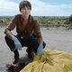 Imagen de la serie Coroner