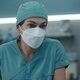 Imagen de la serie Coroner