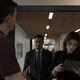 Imagen de la serie Coroner