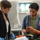 Imagen de la serie Coroner