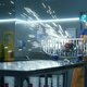 Imagen de la serie Coroner