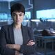 Imagen de la serie Coroner