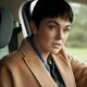 Imagen de la serie Coroner