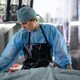 Imagen de la serie Coroner