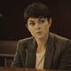 Imagen de la serie Coroner