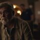 Imagen de la serie Coroner