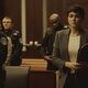 Imagen de la serie Coroner