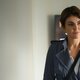 Imagen de la serie Coroner