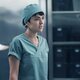 Imagen de la serie Coroner