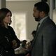 Imagen de la serie Coroner