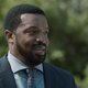 Imagen de la serie Coroner