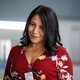 Imagen de la serie Coroner