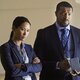 Imagen de la serie Coroner