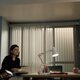 Imagen de la serie Coroner