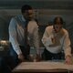 Imagen de la serie Coroner