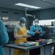 Imagen de la serie Coroner