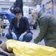 Imagen de la serie Coroner