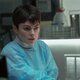 Imagen de la serie Coroner