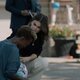 Imagen de la serie Coroner