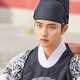 Imagen de la serie 100 Days My Prince