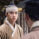 Imagen de la serie 100 Days My Prince