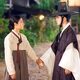 Imagen de la serie 100 Days My Prince
