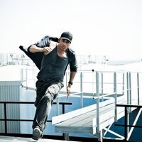 Foto de 'No Limit'