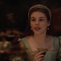 Foto de 'The Spanish Princess'