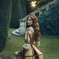 Foto de 'The Spanish Princess'