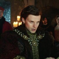 Foto de 'The Spanish Princess'