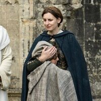 Foto de 'The Spanish Princess'