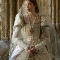 The Spanish Princess