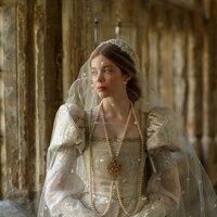 Foto de 'The Spanish Princess'