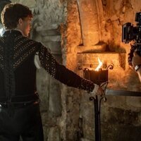 Foto de 'The Spanish Princess'