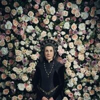 Foto de 'The Spanish Princess'