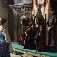 Foto de 'The Spanish Princess'
