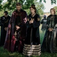 Foto de 'The Spanish Princess'