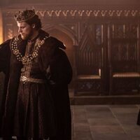 Foto de 'The Spanish Princess'