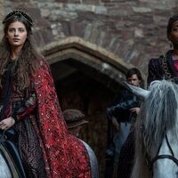 Foto de 'The Spanish Princess'