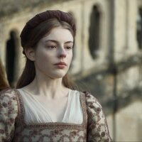 Foto de 'The Spanish Princess'