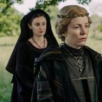 Foto de 'The Spanish Princess'