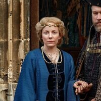 Foto de 'The Spanish Princess'