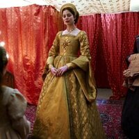 Foto de 'The Spanish Princess'