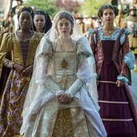 Foto de 'The Spanish Princess'